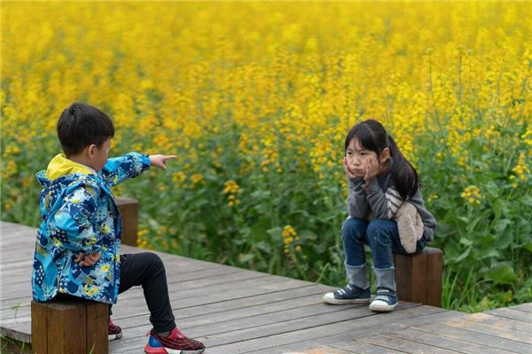 吵架梦到男朋友送我戒指_梦到和男朋友吵架_吵架梦到男朋友来找我